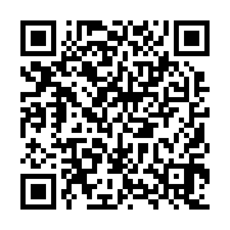 QR code for MYA210