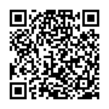 QR code for MYA233