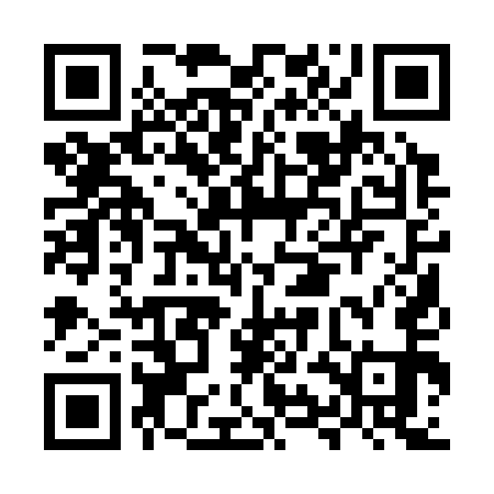 QR code for MYA351