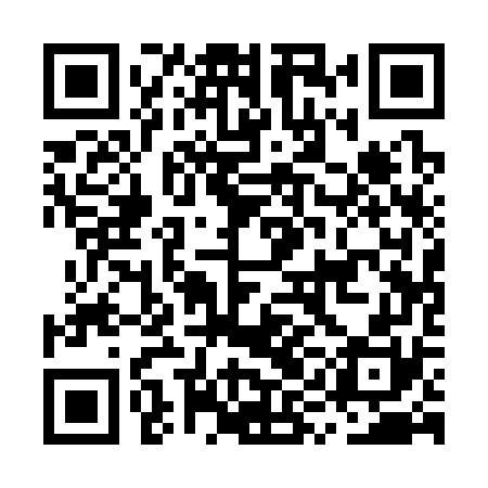 QR code for MYA370