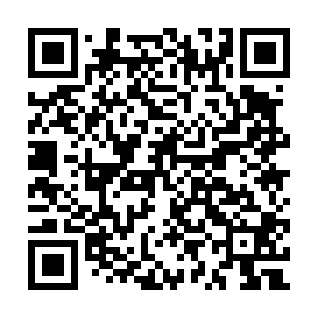 QR code for MYA400