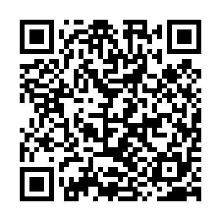 QR code for MYA415