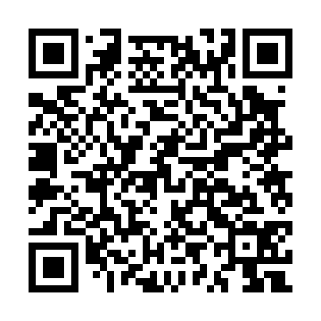 QR code for MYB034