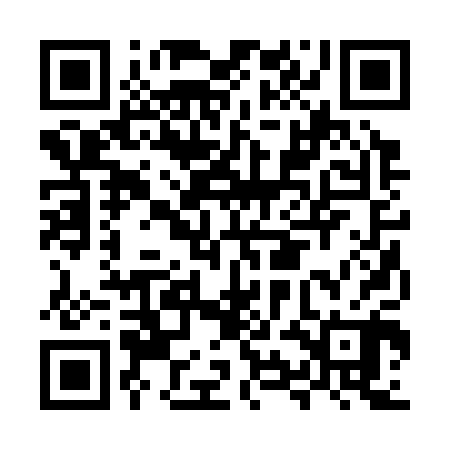 QR code for MYB300