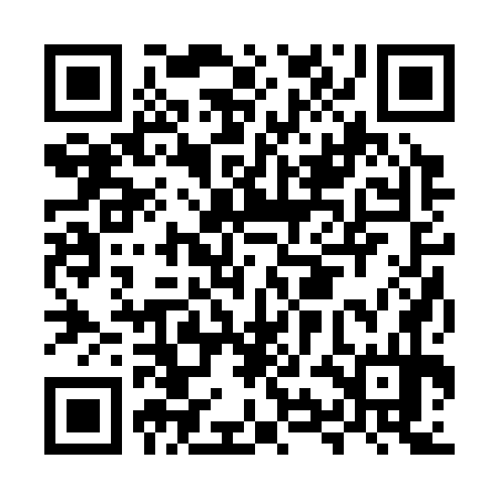 QR code for MYB374