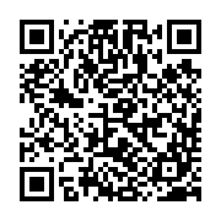 QR code for MYB644