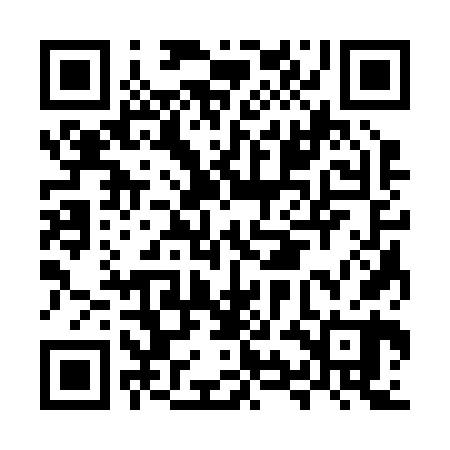 QR code for MYC260