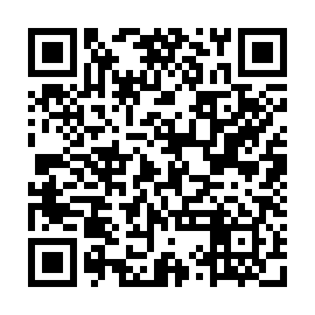 QR code for MYC389