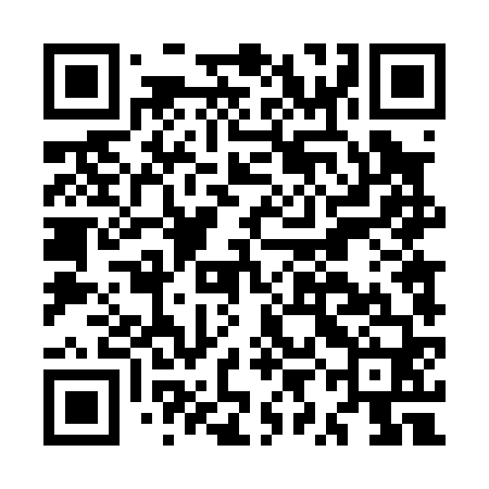QR code for MYD060