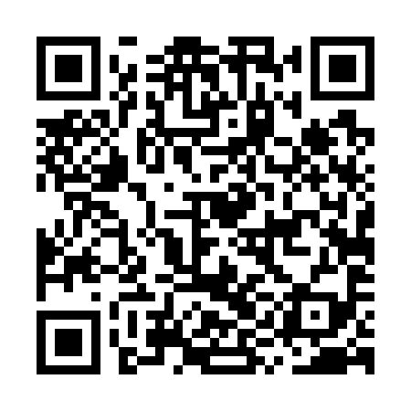 QR code for MYD799