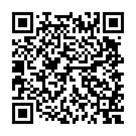 QR code for MYE480