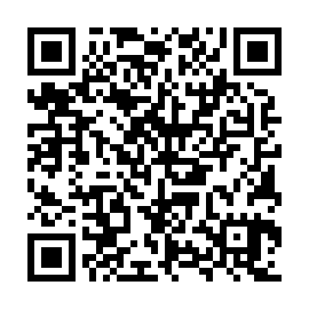 QR code for MYE825
