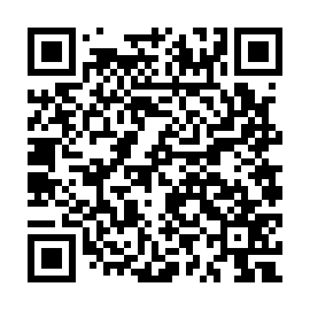 QR code for MYF177