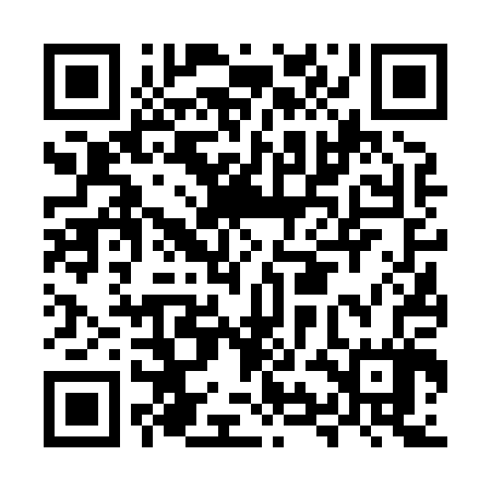 QR code for MYF807
