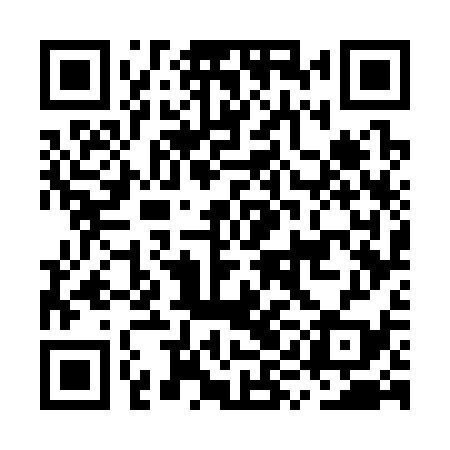 QR code for MYG339