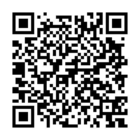 QR code for MYH030