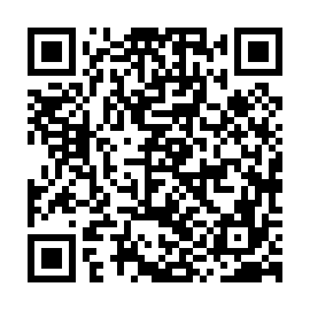 QR code for MYH076