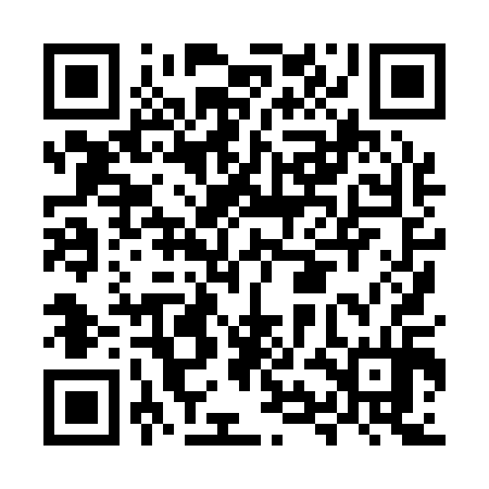 QR code for MYH114