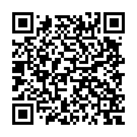 QR code for MYH463