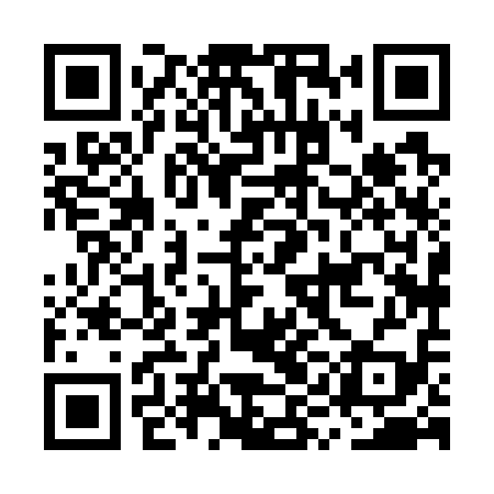 QR code for MYH719