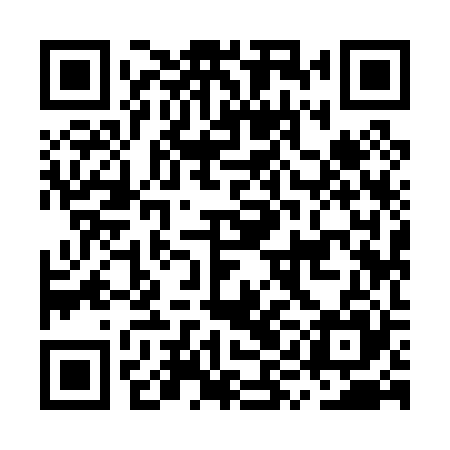QR code for MYI025
