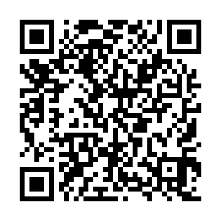 QR code for MYI111