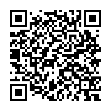 QR code for MYI376