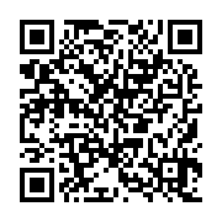 QR code for MYI934