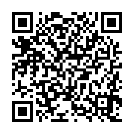 QR code for MYJ195