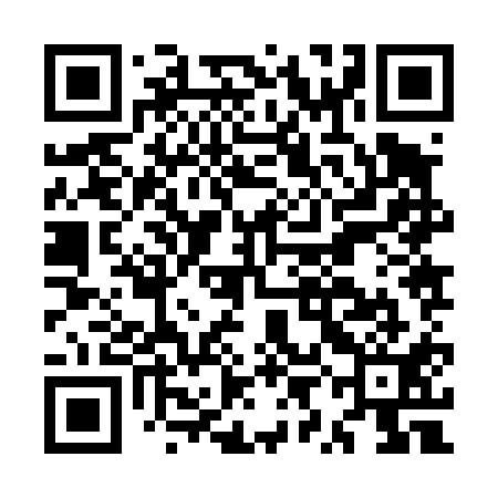 QR code for MYJ411