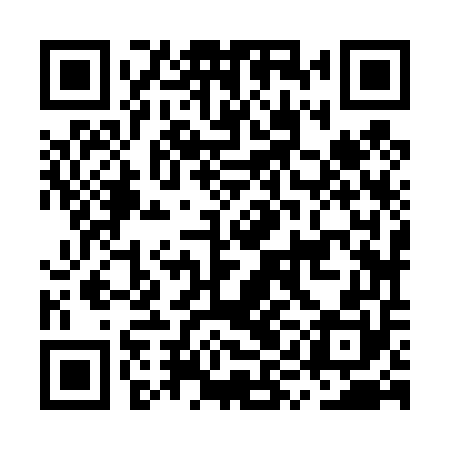 QR code for MYJ450
