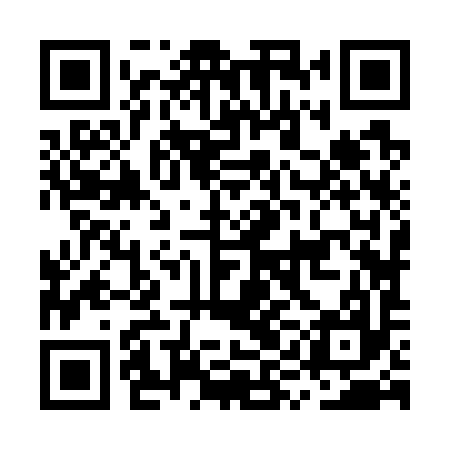 QR code for MYJ797