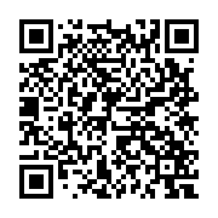 QR code for MYK167