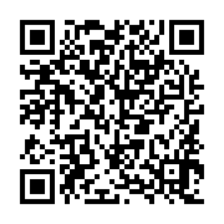 QR code for MYL194