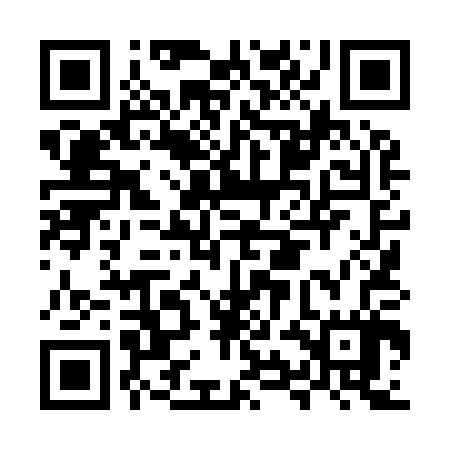 QR code for MYL907