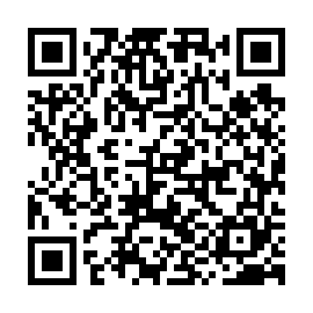 QR code for MYM665