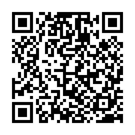 QR code for MYN050