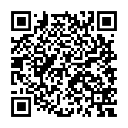 QR code for MYN119