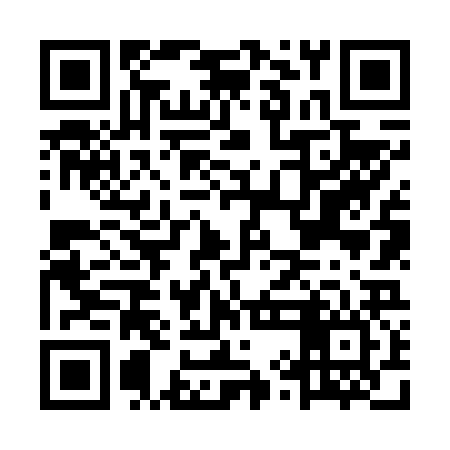 QR code for MYN626