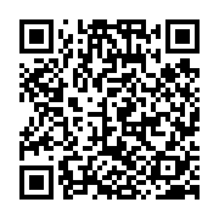 QR code for MYN628