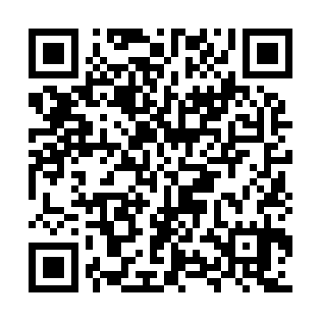 QR code for MYN935