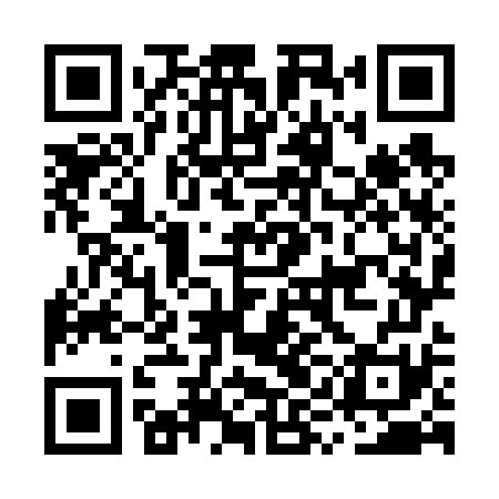 QR code for MYO671