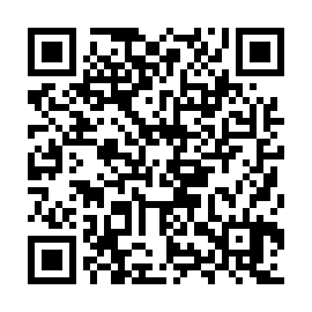 QR code for MYP524