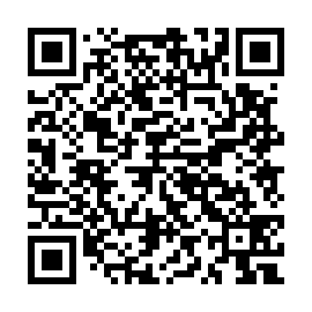 QR code for MYP539