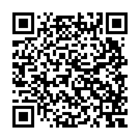 QR code for MYP687