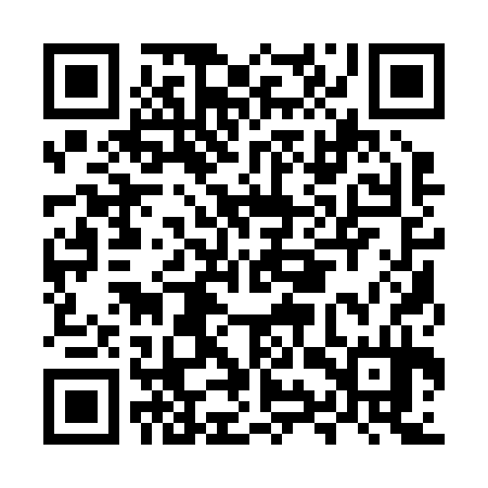 QR code for MYQ234