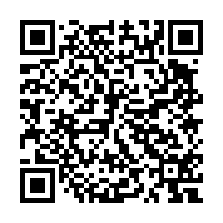 QR code for MYQ414