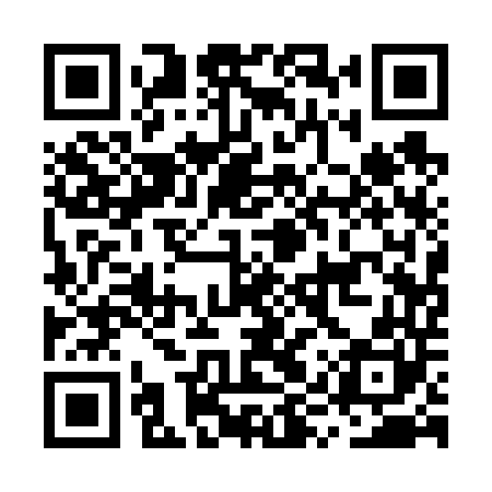 QR code for MYQ640