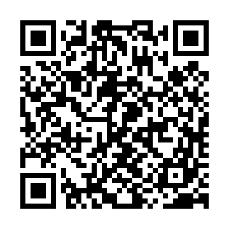 QR code for MYR467