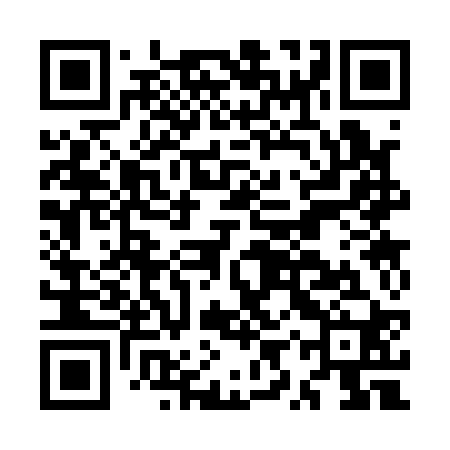 QR code for MYS120